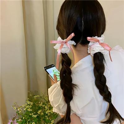 我走我路