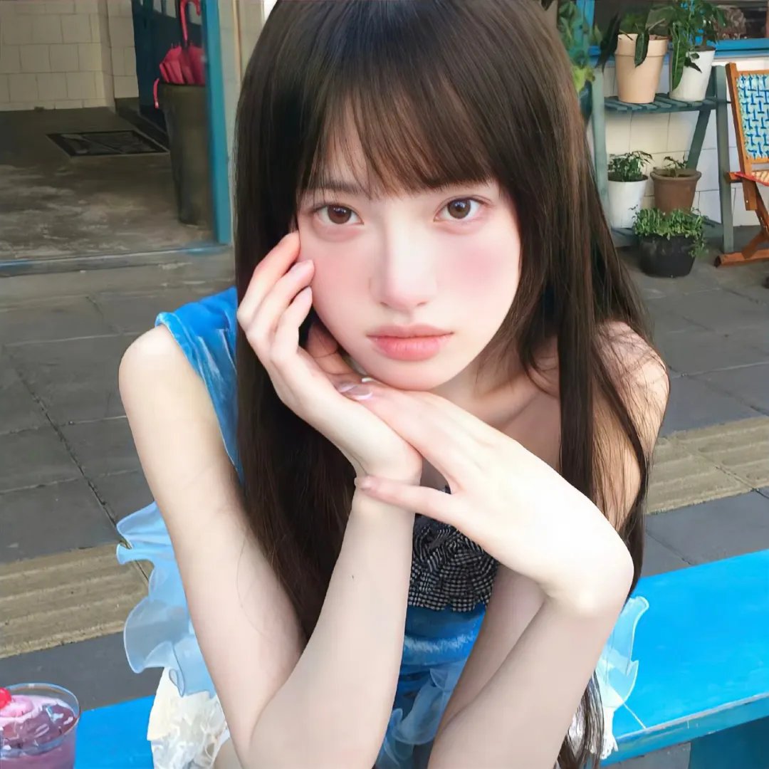 人海孤鸿