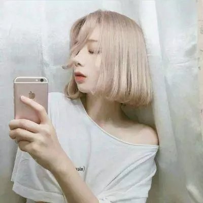 要命的吸引力
