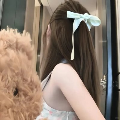 灵魂的重量