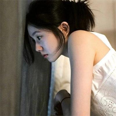 寻爱咖啡馆