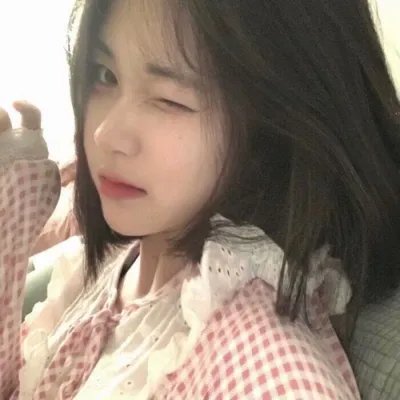 黑白之间