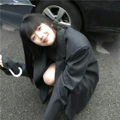血河