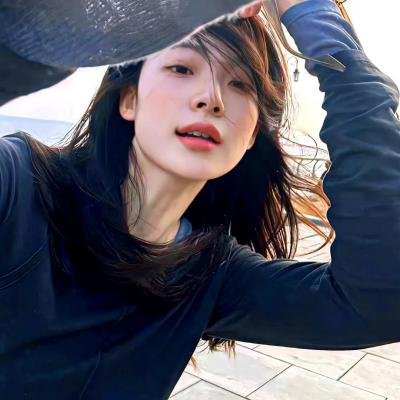 我们人生中最精彩的瞬间